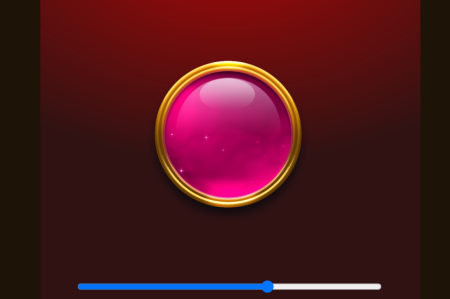 Animated Health GUI - Free Addicting Game
